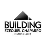 building inmobiliaria