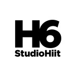 H6 Studio Hiit